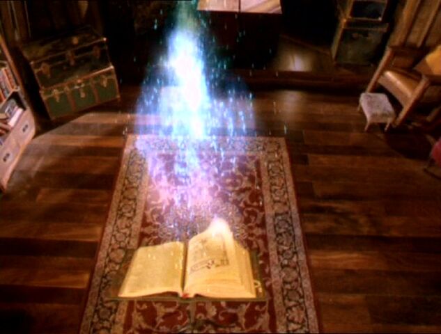 File:2x02-LeoBook 2.jpg