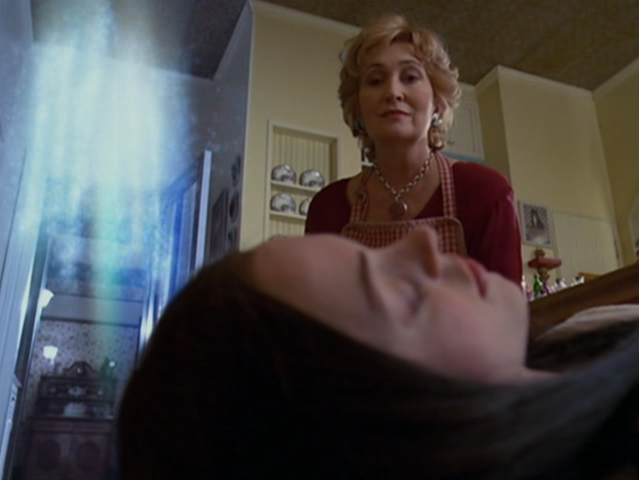 File:5x03P17.png