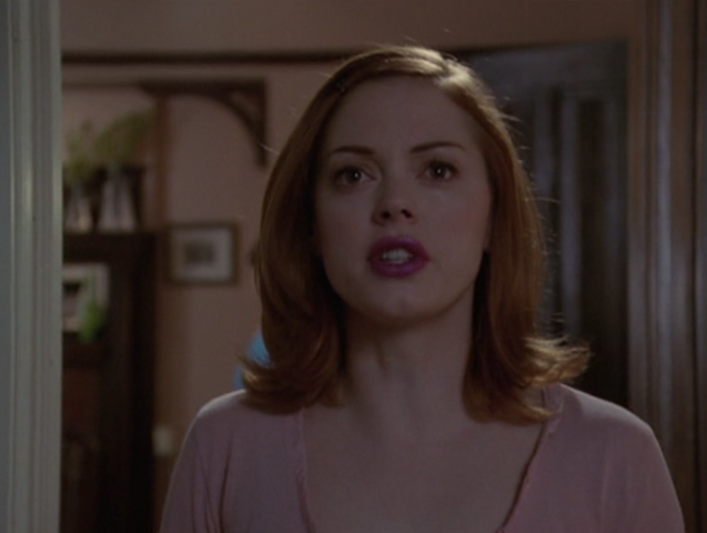 File:5x07-34.png