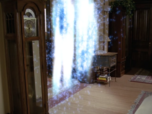 File:5x16P12.png