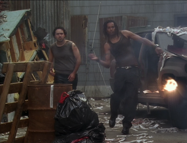 File:6x06P44.png