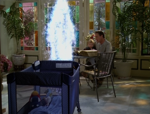File:6x10P9.png