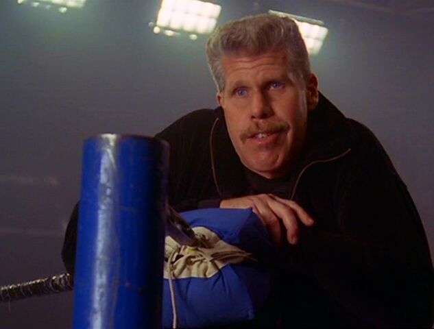 File:Charmed312 566.jpg