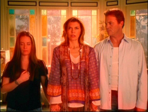 File:Forever-Charmed-charmed-13884255-1056-800.jpg