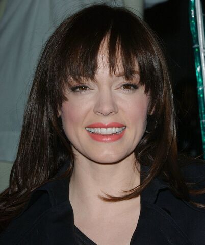 File:Rose Christmas2006.jpg