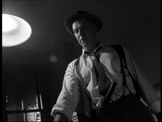 File:Snyder-noir.jpg