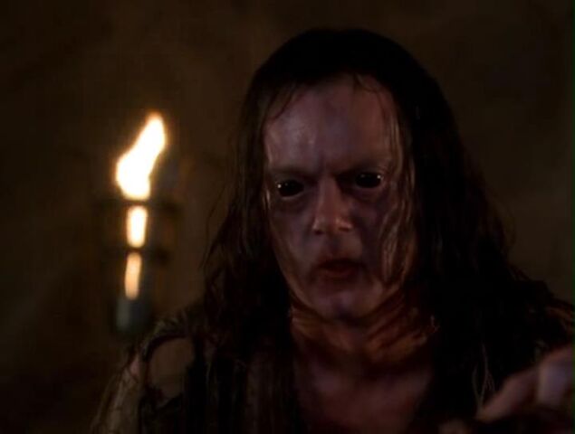 File:Vuture-demon-bad-bad-world.jpg