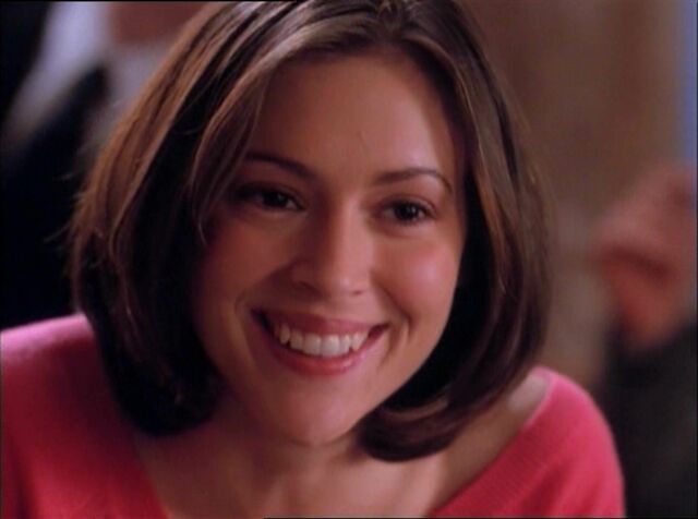 File:1x12-Phoebe.jpg