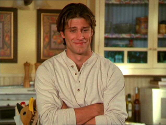 File:2x11-Dan.jpg
