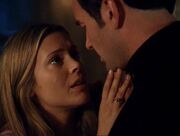 3x08-PhoebeCole