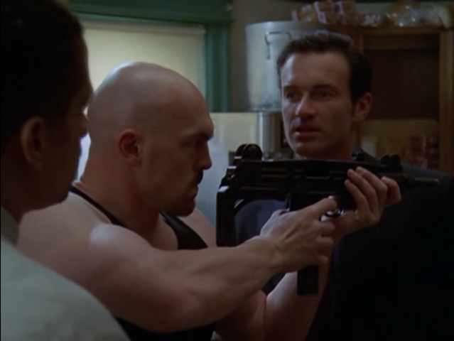 File:5x01-30.png