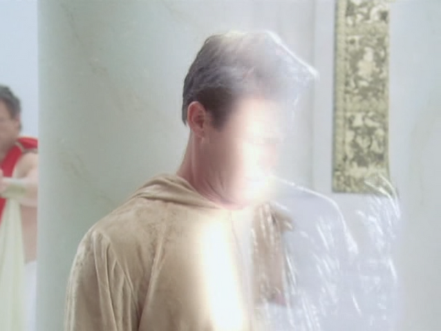 File:5x23-23.png