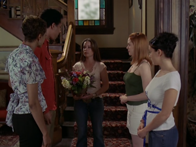 File:5x23-50.png