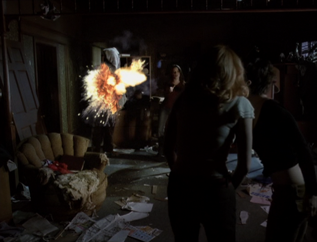 File:6x09P61.png