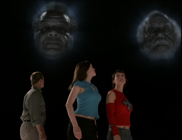 File:6x19-13.png