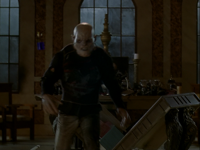 File:8x09Potion1.png