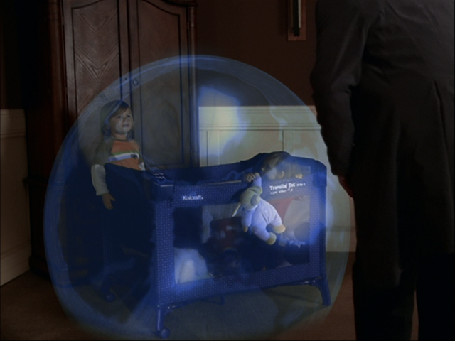 File:8x21P34.png