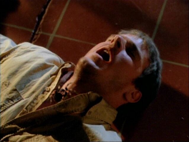 File:Charmed111 040.jpg