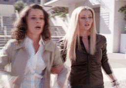 Figer total.gif