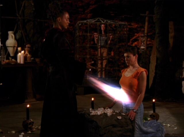 File:StealABabySpell.jpg