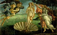 Venus.jpg