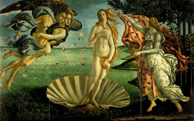 File:Venus.jpg