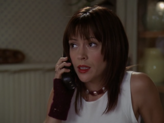 File:5x06-43.png