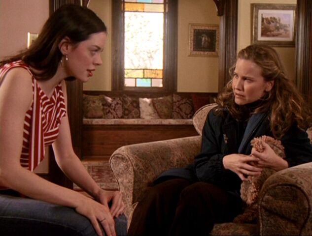 File:Charmed416 259.jpg