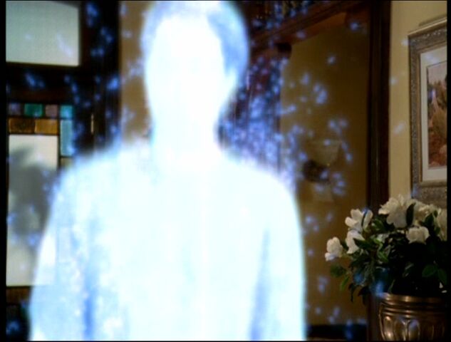 File:Charmed605 042.jpg