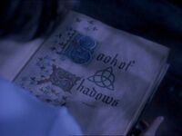 MelindaPhoebeBookSpell