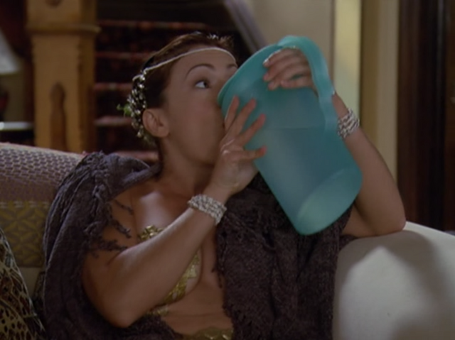 File:5x02-19.png