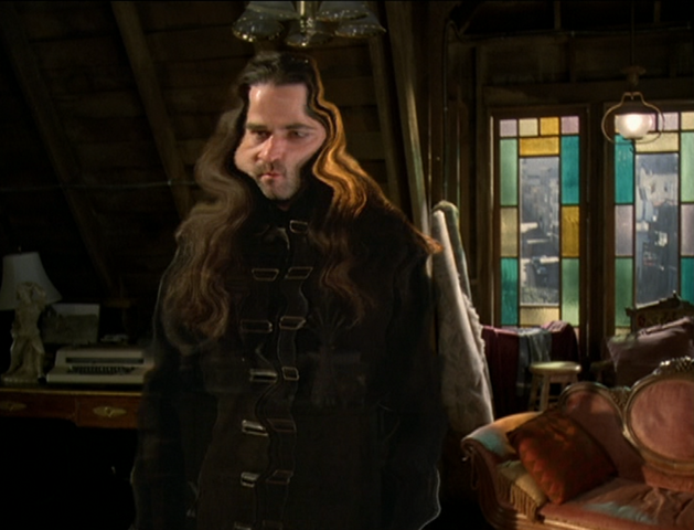 File:6x08P24.png
