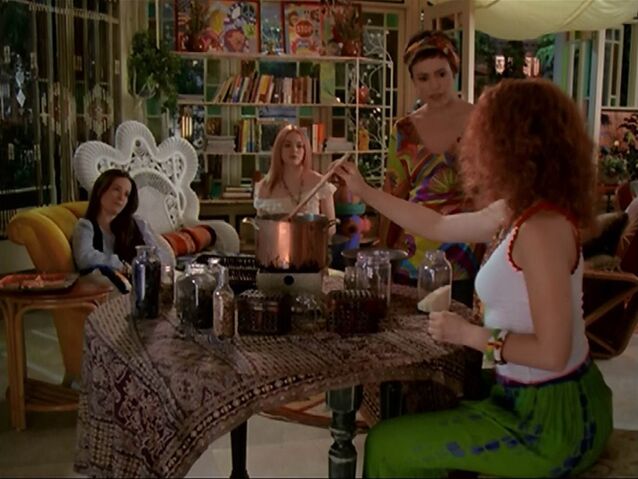 File:6x11 penny potion making.jpg