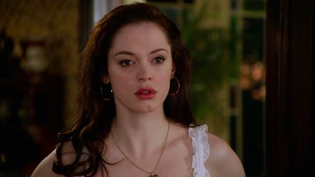 File:8x20-Paige.jpg