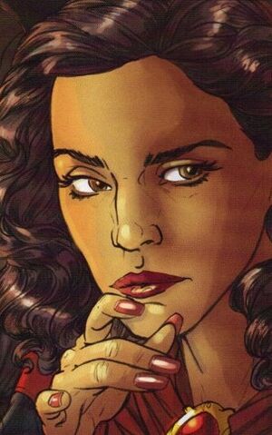 File:9x08-Neena.jpeg