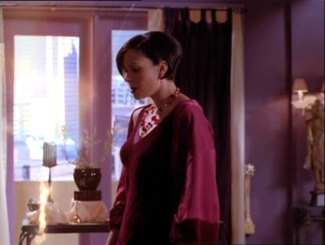 File:Charmed113 237.jpg