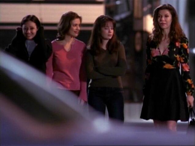 File:Ep117.jpg
