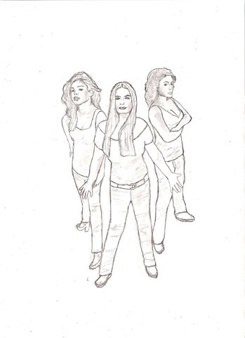 File:My sketch of charmed.jpg