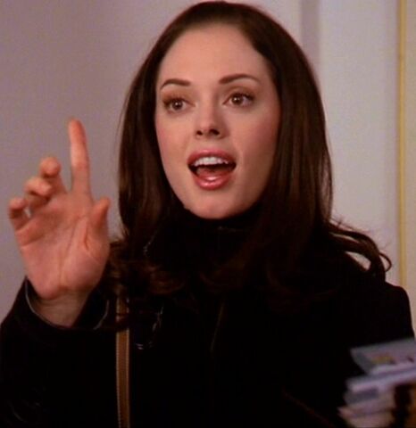 File:Paige Matthews 1.jpg