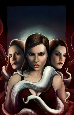 File:S10issue1cover.png