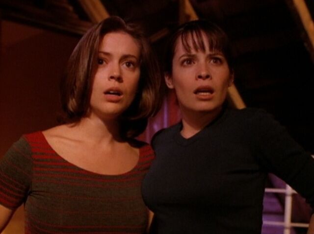 File:01x16 - Mistake 2.jpg