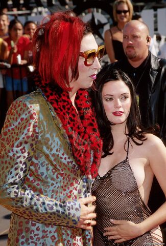 File:1998MTVMusicAwards 026.jpg
