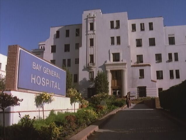 File:2x01-bay-general-hospital.jpg