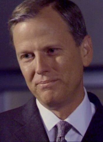 File:2x02-NathanielPratt.jpg