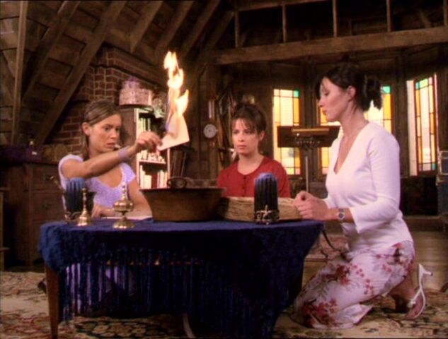 File:2x02-SpellCast 1.jpg
