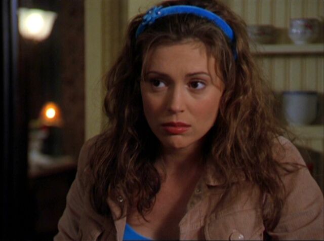 File:3x20-Phoebe.jpg