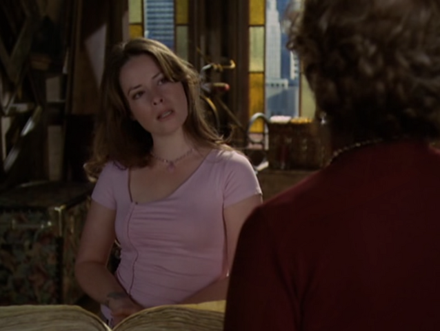 File:5x21-17.png