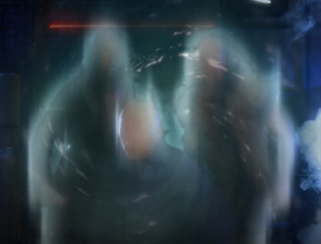 File:6x02P3.png
