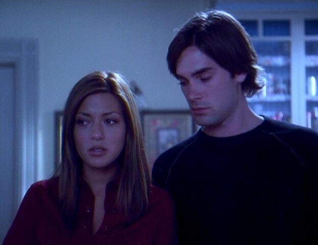 File:6x10 Chris.jpg