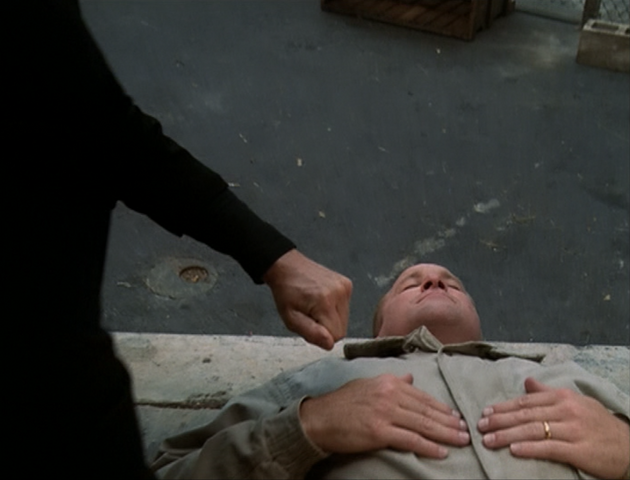 File:7x05P16.png